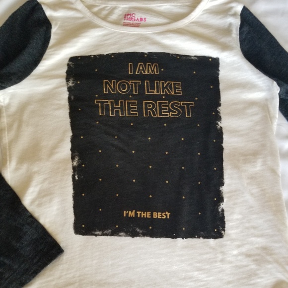 DONATED - Picture 2 of 6